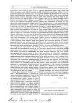 giornale/BVE0268462/1880-1881/unico/00000214