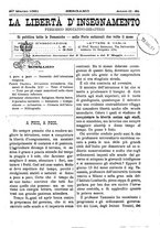 giornale/BVE0268462/1880-1881/unico/00000215