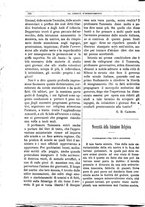 giornale/BVE0268462/1880-1881/unico/00000216