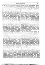giornale/BVE0268462/1880-1881/unico/00000217