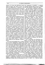 giornale/BVE0268462/1880-1881/unico/00000218
