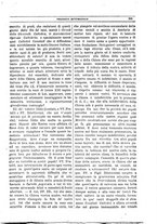 giornale/BVE0268462/1880-1881/unico/00000219