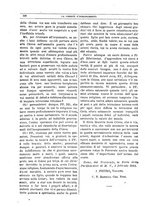 giornale/BVE0268462/1880-1881/unico/00000220