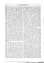 giornale/BVE0268462/1880-1881/unico/00000222