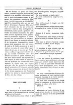 giornale/BVE0268462/1880-1881/unico/00000223