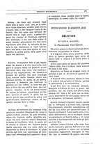 giornale/BVE0268462/1880-1881/unico/00000225