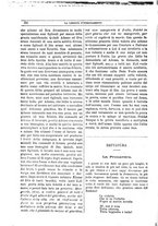 giornale/BVE0268462/1880-1881/unico/00000226