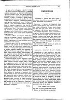 giornale/BVE0268462/1880-1881/unico/00000227