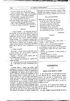 giornale/BVE0268462/1880-1881/unico/00000228