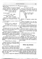 giornale/BVE0268462/1880-1881/unico/00000229