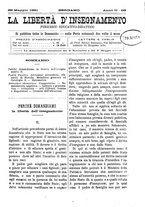 giornale/BVE0268462/1880-1881/unico/00000231