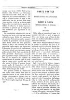 giornale/BVE0268462/1880-1881/unico/00000233