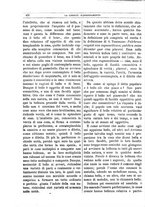giornale/BVE0268462/1880-1881/unico/00000234