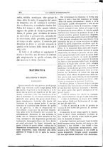 giornale/BVE0268462/1880-1881/unico/00000236