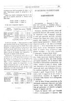giornale/BVE0268462/1880-1881/unico/00000237