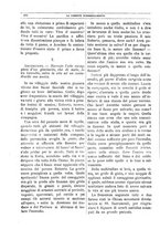 giornale/BVE0268462/1880-1881/unico/00000238