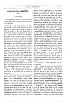 giornale/BVE0268462/1880-1881/unico/00000239