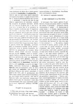giornale/BVE0268462/1880-1881/unico/00000240
