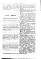 giornale/BVE0268462/1880-1881/unico/00000241