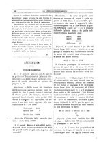 giornale/BVE0268462/1880-1881/unico/00000242