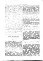 giornale/BVE0268462/1880-1881/unico/00000244