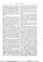 giornale/BVE0268462/1880-1881/unico/00000245