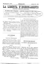 giornale/BVE0268462/1880-1881/unico/00000247
