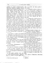 giornale/BVE0268462/1880-1881/unico/00000248