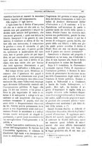 giornale/BVE0268462/1880-1881/unico/00000249