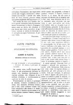 giornale/BVE0268462/1880-1881/unico/00000250