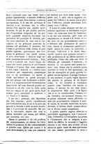 giornale/BVE0268462/1880-1881/unico/00000251