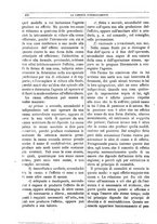 giornale/BVE0268462/1880-1881/unico/00000252