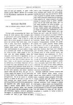 giornale/BVE0268462/1880-1881/unico/00000253