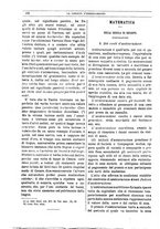 giornale/BVE0268462/1880-1881/unico/00000254