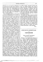 giornale/BVE0268462/1880-1881/unico/00000255