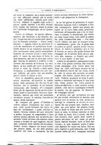 giornale/BVE0268462/1880-1881/unico/00000256