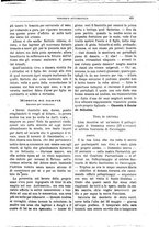 giornale/BVE0268462/1880-1881/unico/00000257