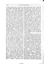 giornale/BVE0268462/1880-1881/unico/00000258