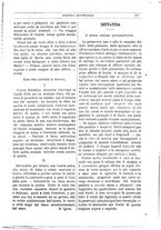 giornale/BVE0268462/1880-1881/unico/00000259