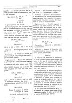 giornale/BVE0268462/1880-1881/unico/00000261