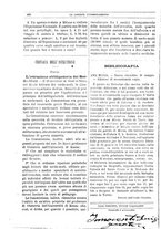 giornale/BVE0268462/1880-1881/unico/00000262