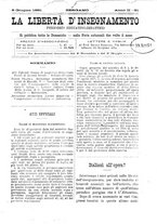 giornale/BVE0268462/1880-1881/unico/00000263