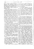 giornale/BVE0268462/1880-1881/unico/00000264
