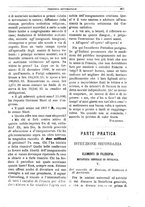 giornale/BVE0268462/1880-1881/unico/00000265