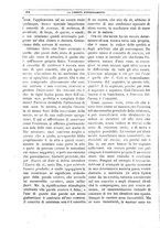 giornale/BVE0268462/1880-1881/unico/00000266
