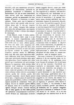 giornale/BVE0268462/1880-1881/unico/00000267
