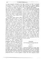 giornale/BVE0268462/1880-1881/unico/00000268