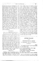 giornale/BVE0268462/1880-1881/unico/00000269