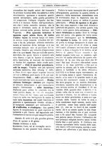 giornale/BVE0268462/1880-1881/unico/00000270