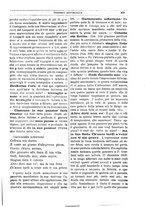 giornale/BVE0268462/1880-1881/unico/00000271